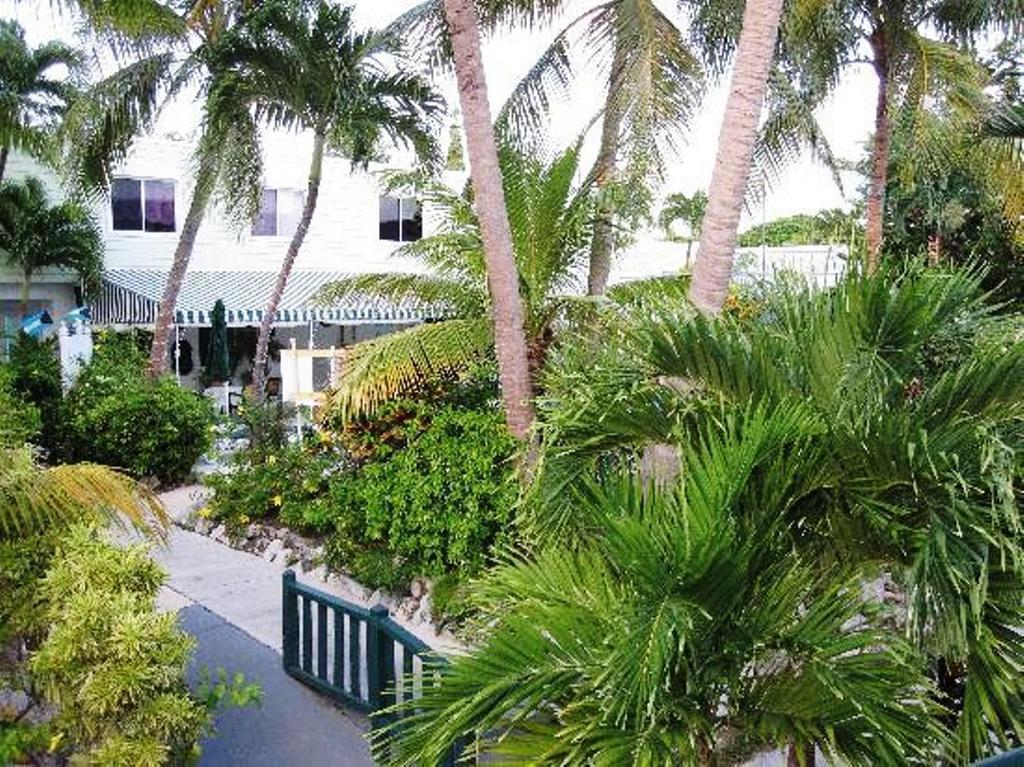 ناسو Bay View Suites Paradise Island المظهر الخارجي الصورة